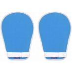  уход рукавица soft сетка перчатки сопутствующие товары перчатка ... собственный царапина баловство предотвращение 2 шт. комплект инструкция по эксплуатации имеется ( шнур накладка нет 2 листов )