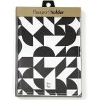  паспорт кейс путешествие . удобный паспорт держатель путешествие бумажник Green(D: Green Camouflage)