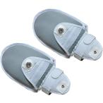  физиотерапевт .. уход рукавица уход перчатки уход рукавица сетка материалы . "дышит" хороший левый правый двоякое применение ( серый ( подушка ввод ), 2 шт (x 1))