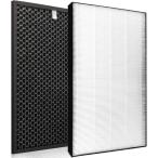 【互換品】 FZ-D70HF 集じんフィルタ