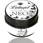  Phil in Special . type основа гель HEMA свободный 15g non солнечный DIN g базовое покрытие долговечный коготь ( основа гель 15g, 15g)