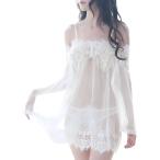 オフショル キャミソール ベビード�