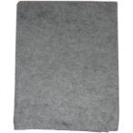  каллиграфия для внизу кровать уже .. большой размер модель 80x120cm фетр шерсть . документ начало . знак половина бумага картина ( серый )