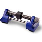  резьбовой нож точильный камень точить контейнер только комплект кухонный нож точить контейнер машина гид . рубанок зажим .. контейнер King резьбовой нож точильный камень фиксация no Miki li точить машина 