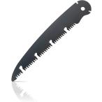  пила садовое дерево специальный бритва растения выращивание. Pro W.. compact место хранения возможность бренд by. 210mm(210mm бритва )