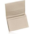 名刺入れ レディース �