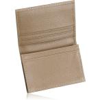 名刺入れ レディース �