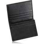 名刺入れ レディース �