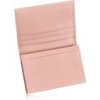 名刺入れ レディース �