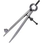  сталь производства compass springs авторучка держатель есть серебряный 150mm ( серебряный 150mm)