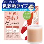  красота кожа .... царапина следы уход лента .. разрез низкий . ультра x приклеивание ощущение тоже быть зацикленым рвется руками модель (4x150cm( рвется руками модель ))