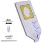  маленький . для . моча упаковка моча инспекция подгузники использовать ребенок. моча . брать .. моча пакет ребенок 24 шт. комплект ( прозрачный )