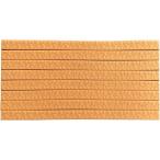  литейщик покрытие CA..8 шт. комплект | оторван, отходит трудно приклеивание модель чемодан чехол запасного колеса Carry кейс колесный колпак MDM( orange )