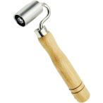  пол для joint ролик давление надеты подушка пол подушка сиденье пол плитка интенсивность выше 