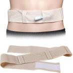 .... для ремень сопутствующие товары удобный товары 2 шт. комплект 101-120cm ( бежевый, L размер (101-120cm))