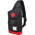  сумка "body" Kids наклонный .. one плечо меньше мужчина девочка ребенок посещение детского сада посещение школы (KKK)