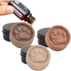 アロマディフューザー 水なし アロ�