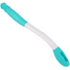 o... палка влажные салфетки туалет салфетка помощь .. товары для ухода li - bili( зеленый )