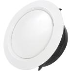 ショッピング排気口カバー AllBright 換気口 カバー 通気口 排気 吸気 ダクト 屋内 天井 エアコン キッチン 浴室 ホース(ホワイト,  150mm)