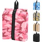  сумка для обуви обувь сумка обувь пакет шиповки inserting обувь inserting водонепроницаемый дезодорация ( камуфляж розовый )