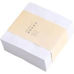 付箋 ふせん クラフト紙 ブロックメ