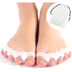  физиотерапевт рекомендация пара палец опора пара. палец . распространять товары SEBS материалы промывание в воде возможность 2 штук упаковочный пакет имеется MDM( свободный размер )