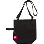 . моча сумка осушение сумка моча дорога катетер . моча сумка моча сумка покрытие плечо .. водонепроницаемый с карманом ( черный, 26x29cm модель 2)