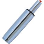  газ цилиндр для замены стул ge-ming стул OA стул офис стул в общем type подниматься и опускаться вращение ( серебряный, 39cm)