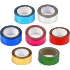 ポンポン ネイルアート ネイルデカ