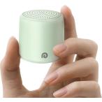  белый шум механизм 16 вид .. звук громкость регулировка возможно аккумулятор встроенный Mini дешево .( лёд зеленый (16 вид .. звук * Mini размер * аккумулятор встроенный ))