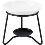 アロマ炉 アロマポット 陶器 アロマ