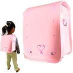  для малышей портфель симпатичный портфель подарок Mini ранец ( многоцветный, уход за детьми .* детский сад размер )