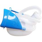 . моча бутылка мочеприёмник мочеприёмник большая вместимость мобильный туалет . моча труба ... нет легкий пожилые люди 1.6m камера имеется ( белый, для мужчин и женщин )