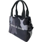  Golf раунд сумка сумка бардачок мокрый костюм материалы Cart задний MDM ( серый )