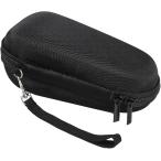 AllBright бритва кейс кейс для хранения защита путешествие командировка мужской бритва для электробритва ...( черный )