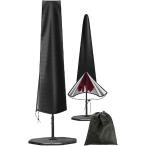  зонт покрытие водонепроницаемый 420D сад для 190cm оскфорд ткань шпаклевка .o( черный )