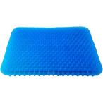  гель подушка рыбалка голубой судно рыбалка волна останавливаться рыбалка ...... боль . если нет стул ( голубой )