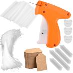  бирка gun цена . груз . ниже . craft бумага товар бирка цена бирка 