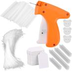  бирка gun цена . груз . ниже . craft бумага товар бирка цена бирка 