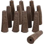  гидропонная культура комплект стильный compact гидропонная культура комплект салон модный огород трава овощи LED свет автоматика вода круговорот система 