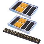 [ сменный товар ] цена карта цена . установить 0 только комплект цена Cube цена отображать plate ( Gold )