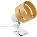  светильник с зажимом чай цвет. из дерева. иен E26 соответствует 360 раз вращение переключатель имеется высококлассный глаз . добрый . электро- ..( белый, лампа. нет )