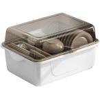  бутылочка для кормления кейс сухой бутылочка для кормления подставка подставка большая вместимость пыль предотвращение кухня место хранения MDM ( Brown, маленький )