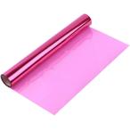  целлофан LAP roll упаковка бумага цвет целлофан 30m ширина 40cm ( розовый )