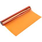  целлофан LAP roll упаковка бумага цвет целлофан 30m ширина 40cm ( orange )