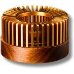 ティーウォーマー アロマポット テ�