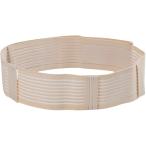 .... ремень G камера держатель фиксация ( бежевый, L(101-120cm))