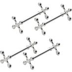 カトラリーレスト箸置きナイフレスト...