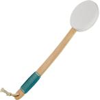 .. рука спина . рука . достигать длинный размер крем краска ткань промывание в воде собственный уход машина b легкий проект 