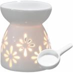 アロマポット 香炉 アロマ炉 ディフ